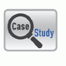 India Tele Linkages (ITL) case study solution